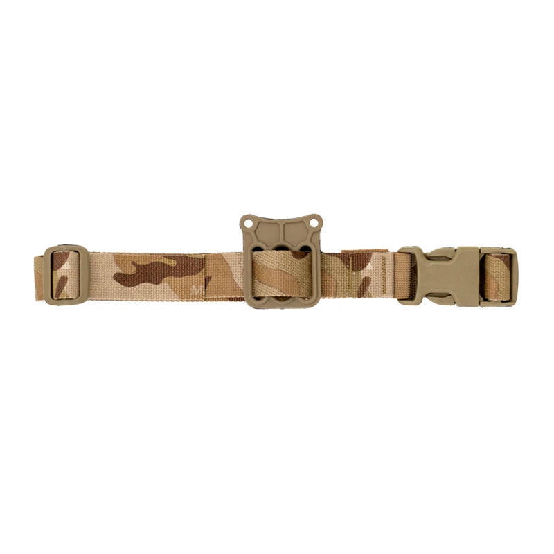True North Concepts MHA Leg Strap Kit レッグ ストラップ キット