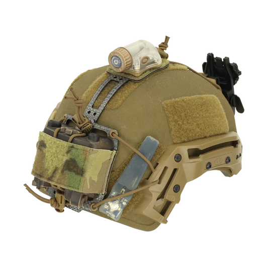 Ferro Concepts PVS31 Battery Retention System