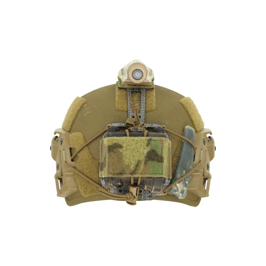 Ferro Concepts PVS31 Battery Retention System