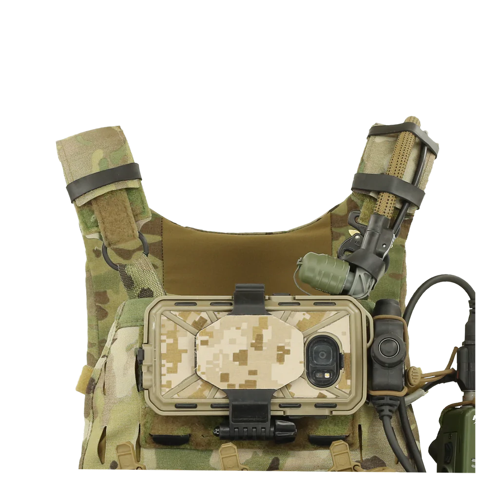 Ferro Concepts Ranger Bands ラバーバンド