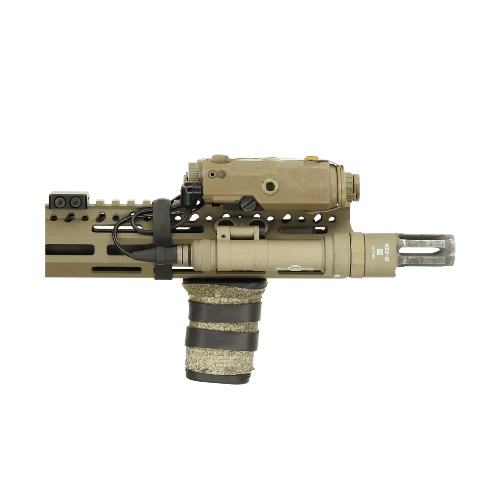 Ferro Concepts Ranger Bands ラバーバンド