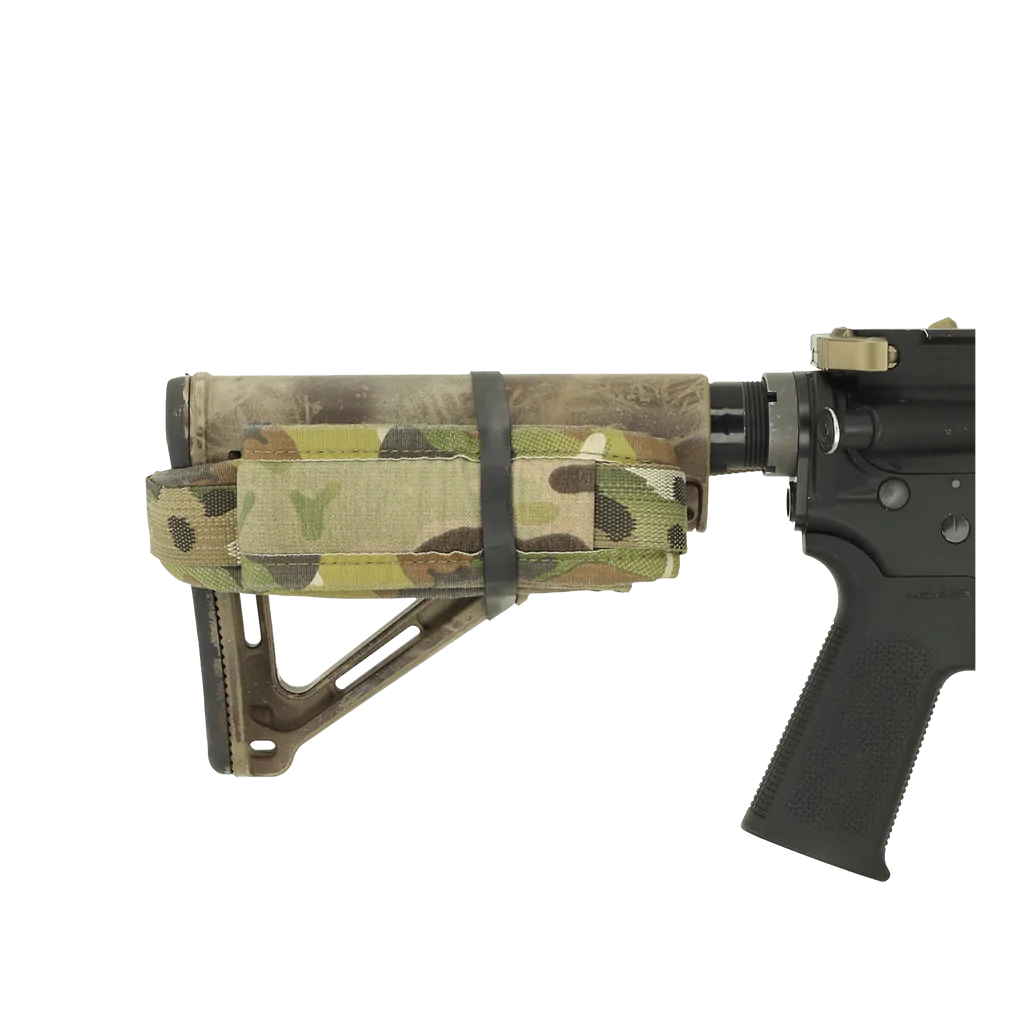 Ferro Concepts Ranger Bands ラバーバンド