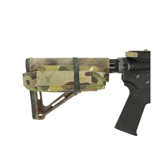 Ferro Concepts Ranger Bands ラバーバンド