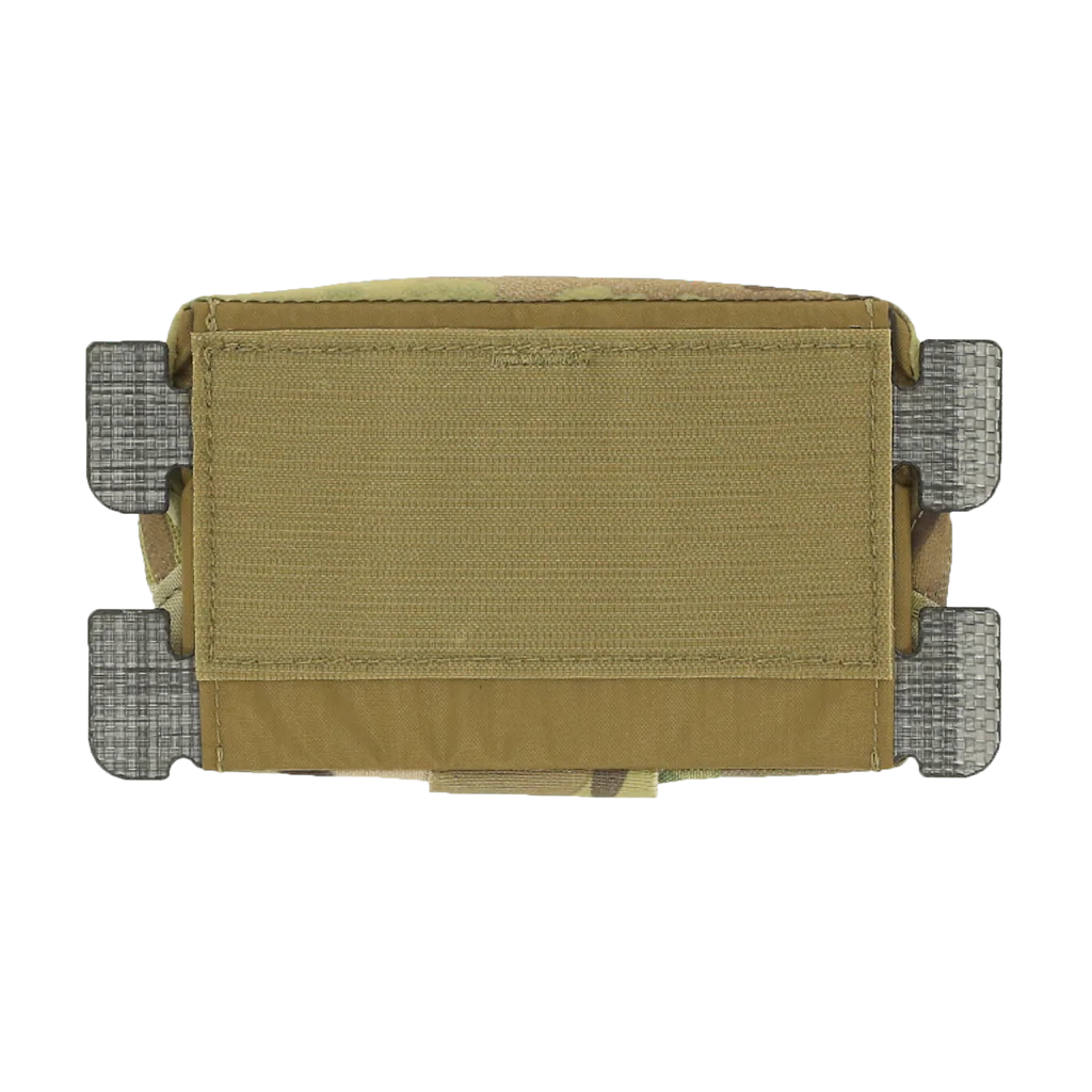 Ferro Concepts ADAPT Admin Panel アドミンポーチ バック