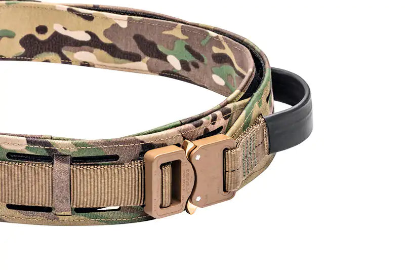 Blue Force Gear CHLK Belt ベルト