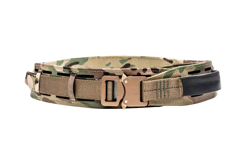 Blue Force Gear CHLK Belt ベルト – BASE MART