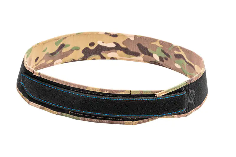 Blue Force Gear CHLK Belt ベルト