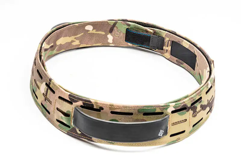 Blue Force Gear CHLK Belt ベルト