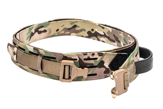 Blue Force Gear CHLK Belt ベルト