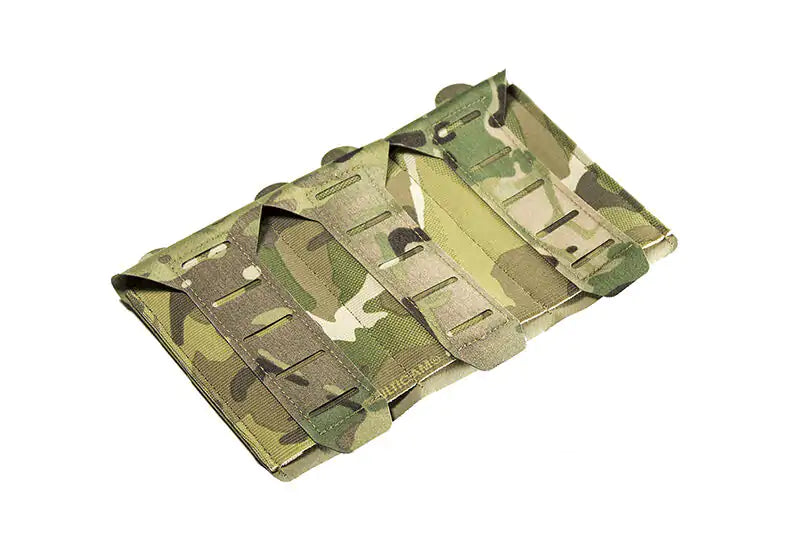 Blue Force Gear Stackable Ten-Speed Mag Pouch BFG side テンスピード マグポーチ