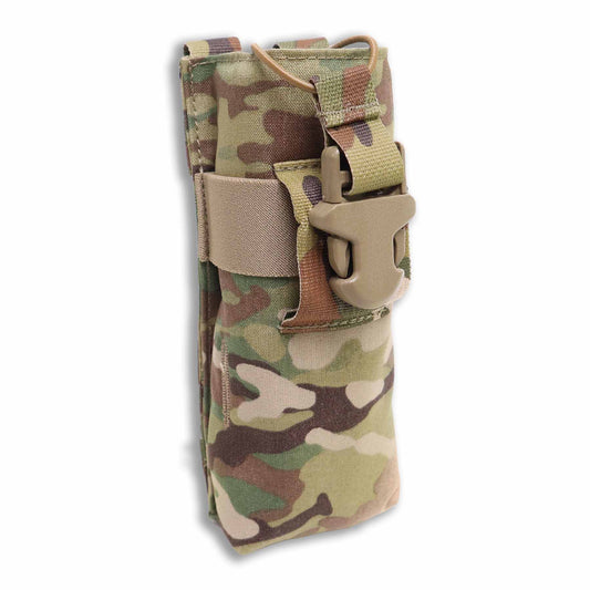 Eagle Industries MBITR PRC152 Radio Pouch ラジオポーチ