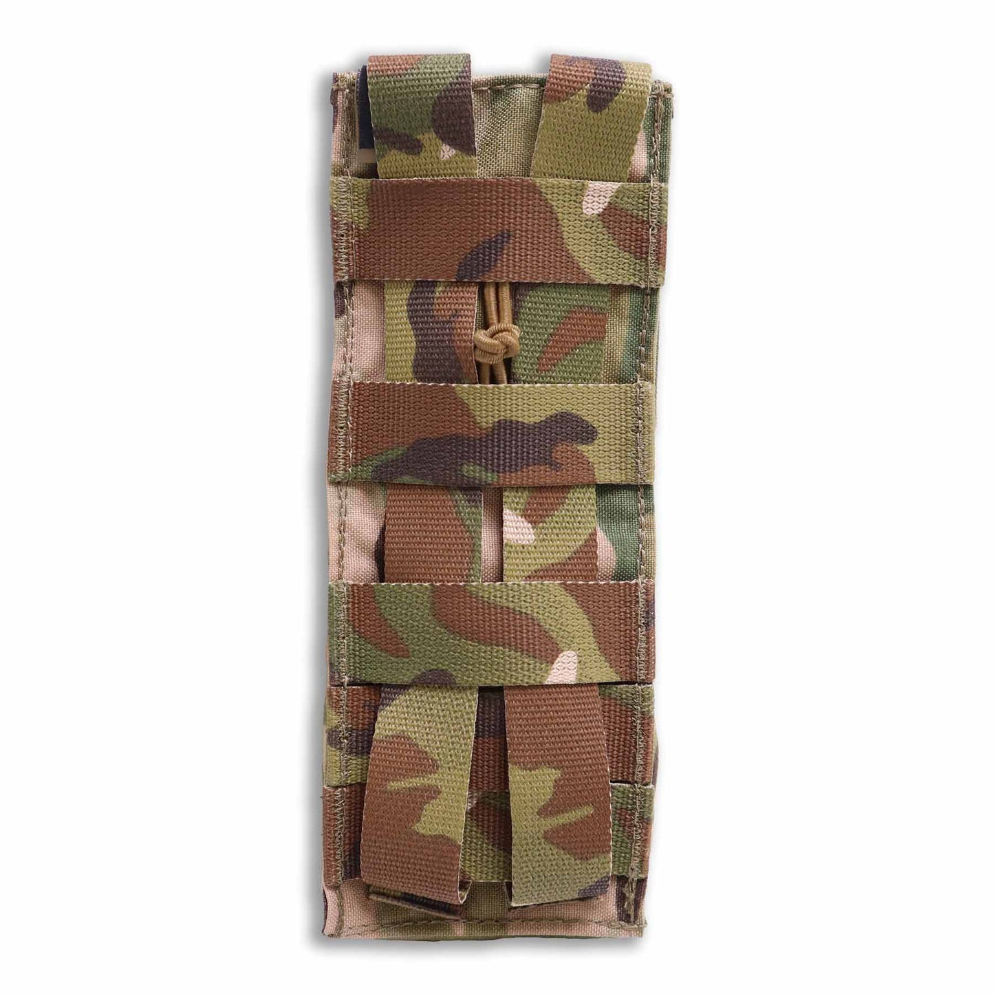 Eagle Industries MBITR PRC152 Radio Pouch ラジオポーチ