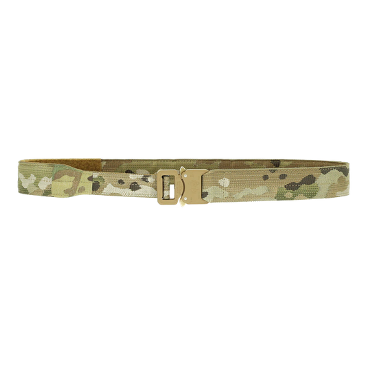 ferro concepts everyday carry belt multicam