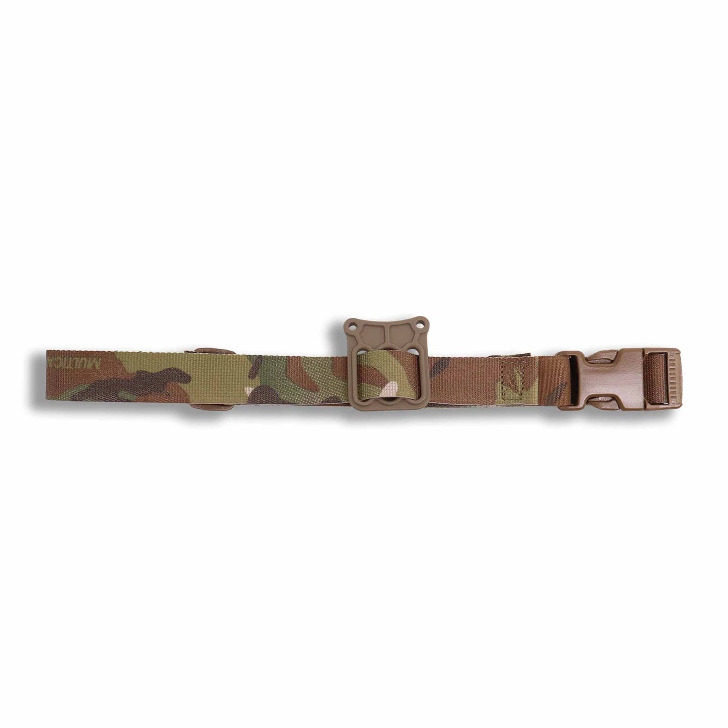 true north concepts leg strap kit multicam レッグストラップキット