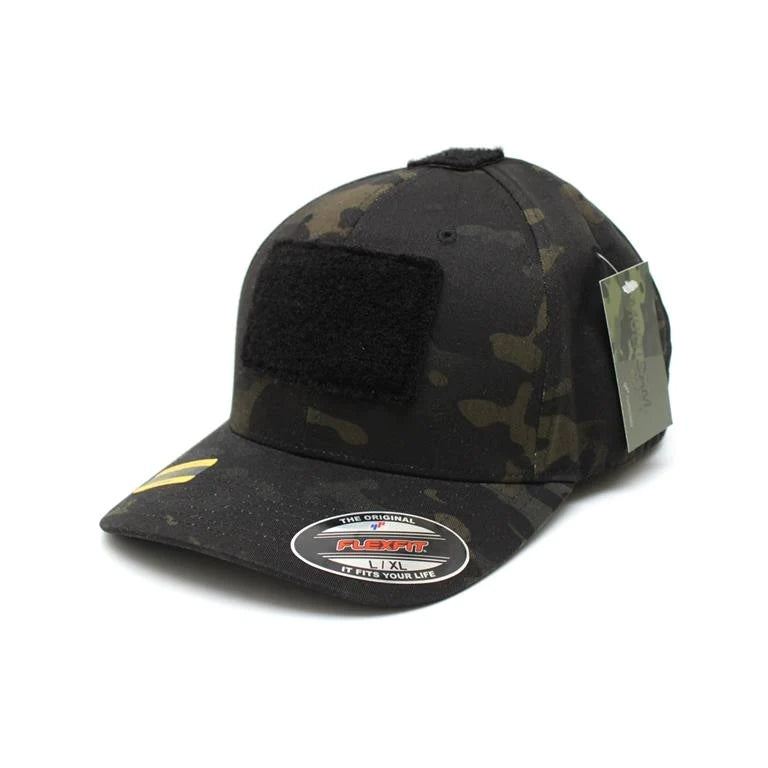 London Bridge Trading LBT Shooters Cap Flexfit シューターズ