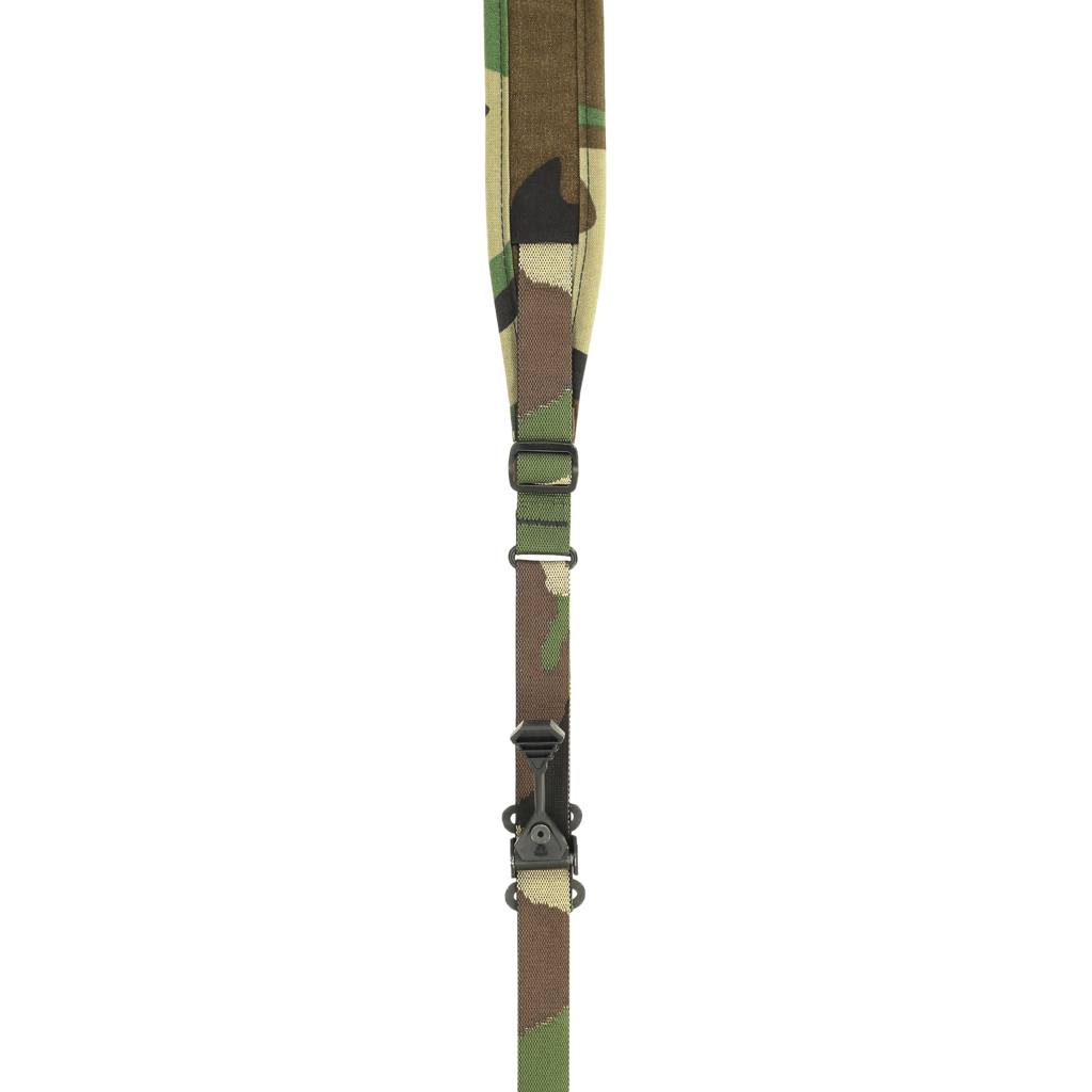 ferro concepts the slingster limited edition woodland 2 スリング ウッドランド