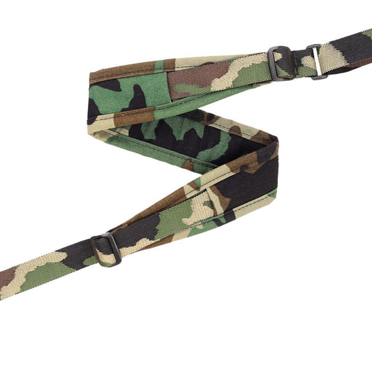 ferro concepts the slingster limited edition woodland スリング ウッドランド