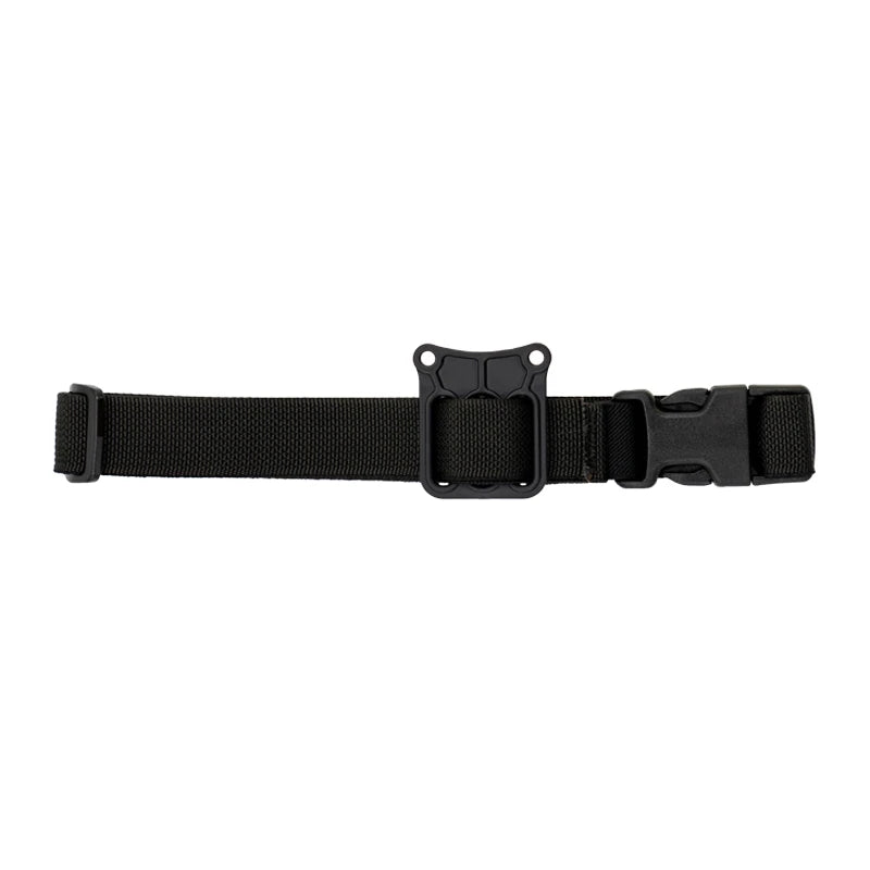 レッグストラップキット True North Concepts MHA Leg Strap Kit レッグ ストラップ