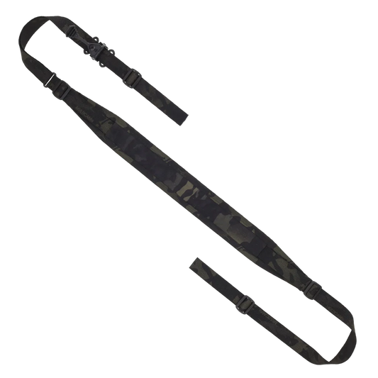 ferrp concepts the slingster multicam black sling スリング