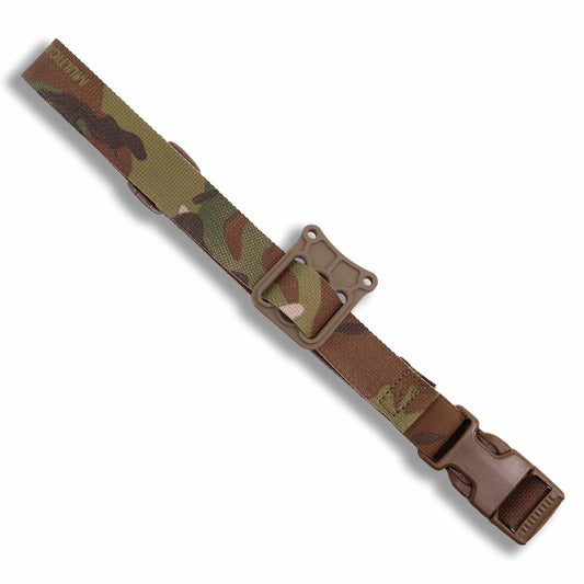 true north concepts leg strap kit multicam レッグストラップキット