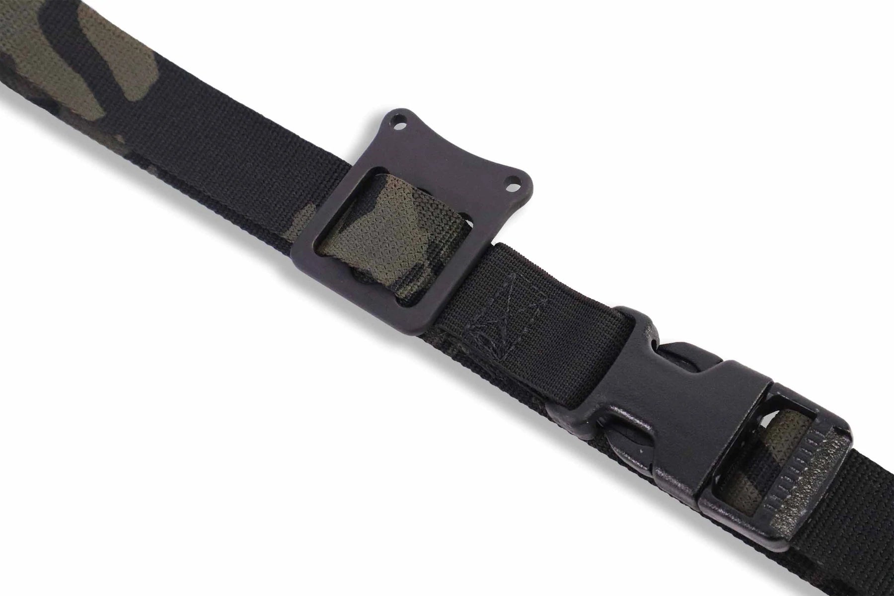 True North Concepts MHA Leg Strap Kit レッグ ストラップ