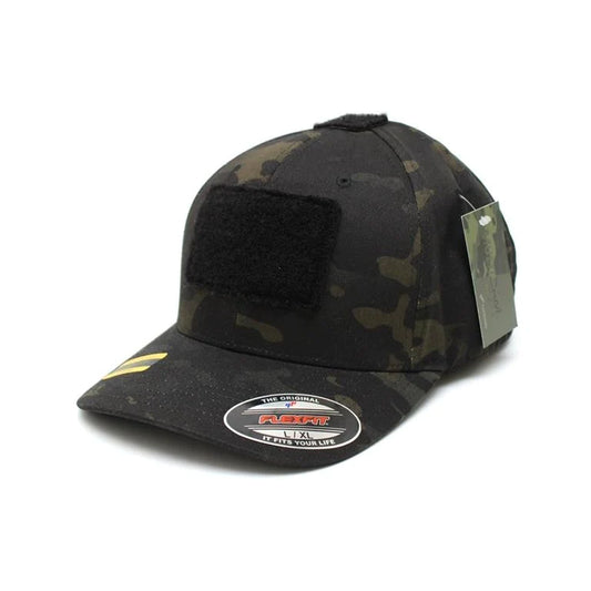 London Bridge Trading LBT Shooters Cap Flexfit キャップ
